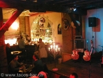  [inside the tacos before 2006] (104)